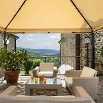 Villa Olivi Pool By Geco Vacation Rentals Фермерский дом *