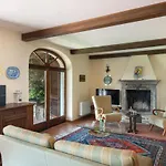 Фермерский дом Villa Olivi Pool By Geco Vacation Rentals *