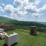 Villa Olivi Pool By Geco Vacation Rentals *