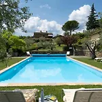 Villa Olivi Pool By Geco Vacation Rentals