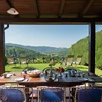 Villa Olivi Pool By Geco Vacation Rentals Суббьяно