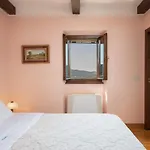 Villa Olivi Pool By Geco Vacation Rentals