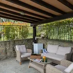 Villa Olivi Pool By Geco Vacation Rentals Фермерский дом