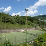 Фермерский дом Villa Olivi Pool By Geco Vacation Rentals Суббьяно
