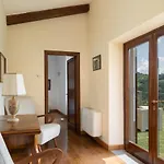 Villa Olivi Pool By Geco Vacation Rentals Суббьяно