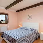 Villa Olivi Pool By Geco Vacation Rentals Фермерский дом *