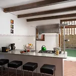 Villa Olivi Pool By Geco Vacation Rentals *