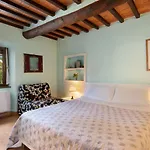 Фермерский дом Villa Olivi Pool By Geco Vacation Rentals *
