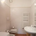 Villa Olivi Pool By Geco Vacation Rentals Фермерский дом *