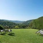 Фермерский дом Villa Olivi Pool By Geco Vacation Rentals *