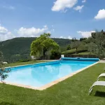 Villa Olivi Pool By Geco Vacation Rentals * Суббьяно