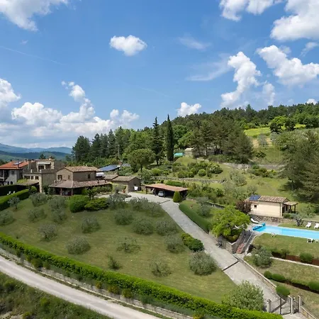 Villa Olivi Pool By Geco Vacation Rentals *