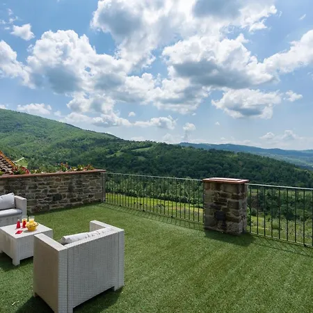 Olivi Pool By Geco Vacation *
