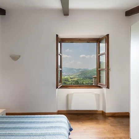 Villa Olivi Pool By Geco Vacation Rentals