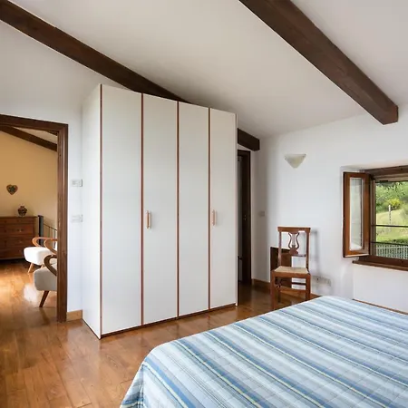 Villa Olivi Pool By Geco Vacation Rentals Фермерский дом